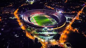 Które wydarzenia sportowe 2021 roku wzbudziły w kibicach największe emocje? Ranking TOP10