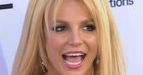 "Jane the Virgin": Britney Spears powraca na ekrany jako aktorka