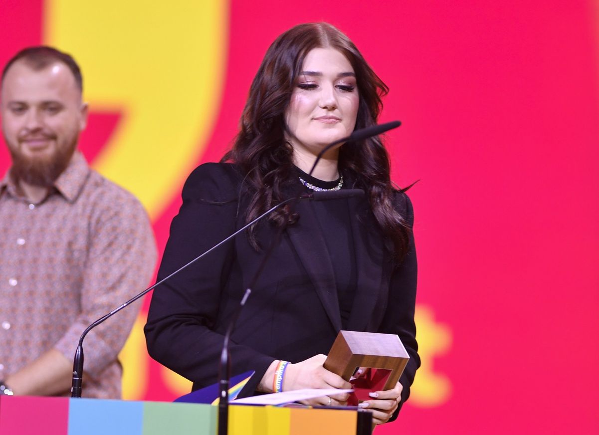 "Efekt Pizgacza" zrobił swoje. Empik wprowadził nową kategorię