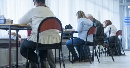 Fiskus chce odzyskać to, co przedawnione. Pomysł w ogniu krytyki