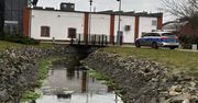 Struga Toruńska: Nagły zwrot w sprawie. Policja ujawnia