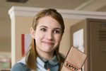 ''We're the Millers'': Emma Roberts o genialnej Jennifer Aniston