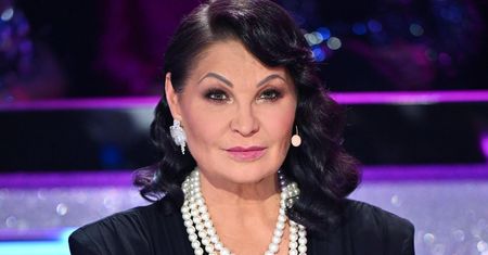 TYLKO U NAS! Iwona Pavlović o faworycie "TZG". Mówi też, kogo chce zobaczyć w programie