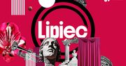 Co dzieje się w lipcu 2025? Kalendarz najciekawszych wydarzeń kulturalnych