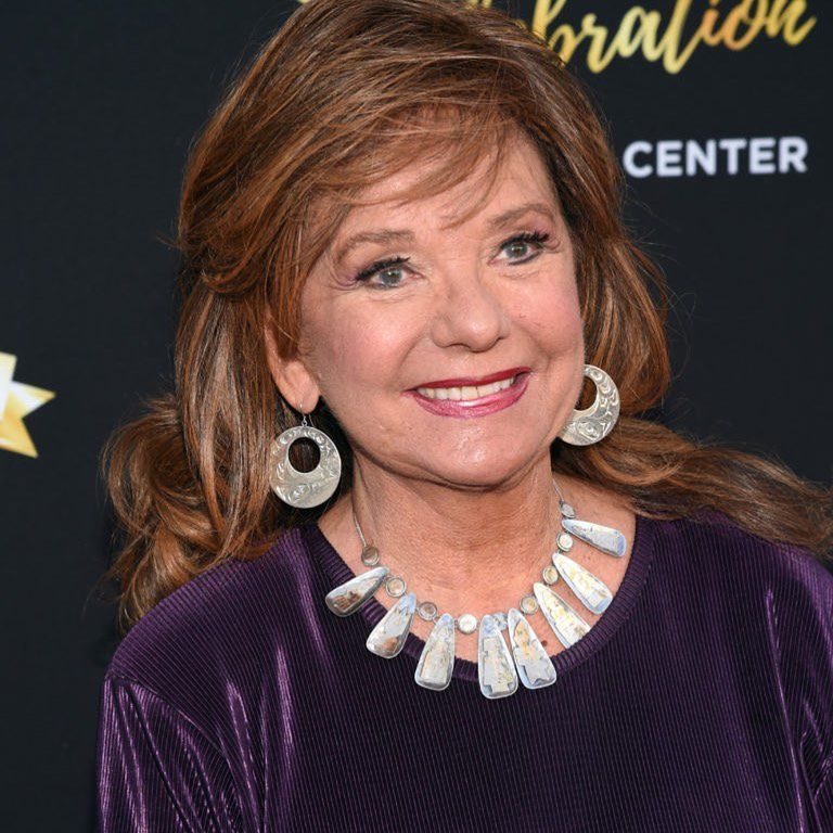 Dawn Wells nie żyje