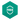 Kaspersky Free icon