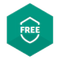 Kaspersky Free icon
