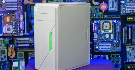 Komputery do grania za 900, 1300, 1400 i 1650 złotych