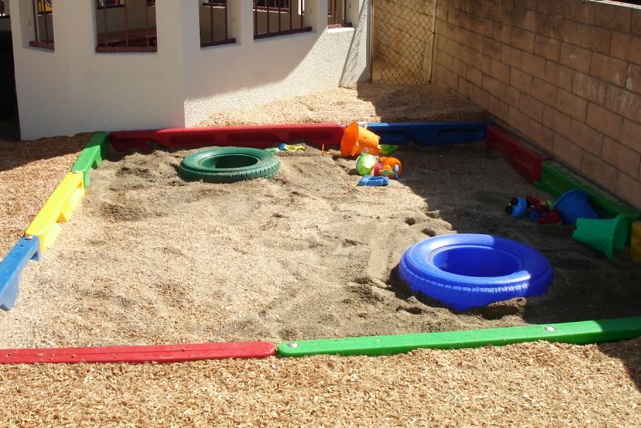 Spoon – uruchamianie aplikacji w chmurze, które możemy wykorzystać do zwiększenia bezpieczeństwa