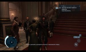 Assassins Creed III