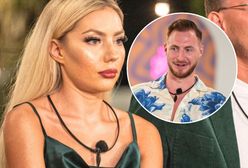 "Love Island". Po raz kolejny upokorzyła Arka. "Tak nie można traktować drugiego człowieka"