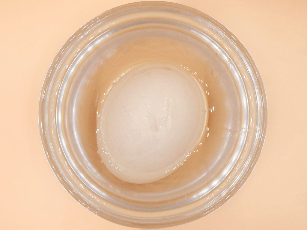 lody mietowe z czekolada