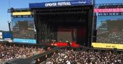 Bilety na Open'er Festival 2025 kosztowały majątek. Koncerty wróciły do TVP