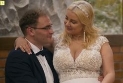 "Ślub od pierwszego wejrzenia". Julia i Tomasz nadal są razem? Fani programu doszukują się dowodów