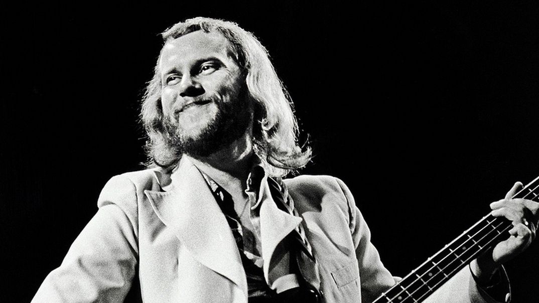 Alan Cartwright nie żyje. W chwili śmierci gwiazdor rocka miał 75 lat