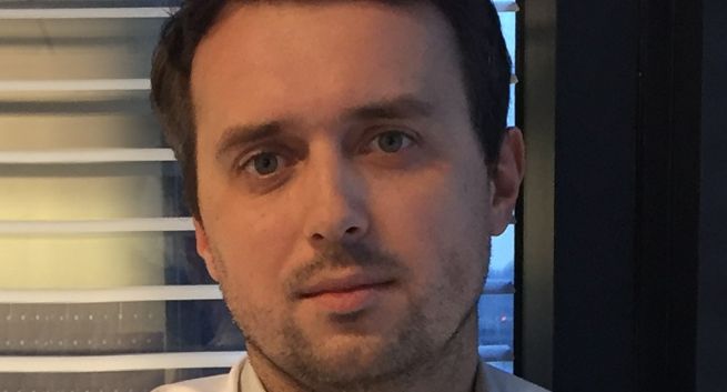 Jacek Ryniecki: Gong dalej outsiderska, tradycyjne agencje przespały rewolucję cyfrową