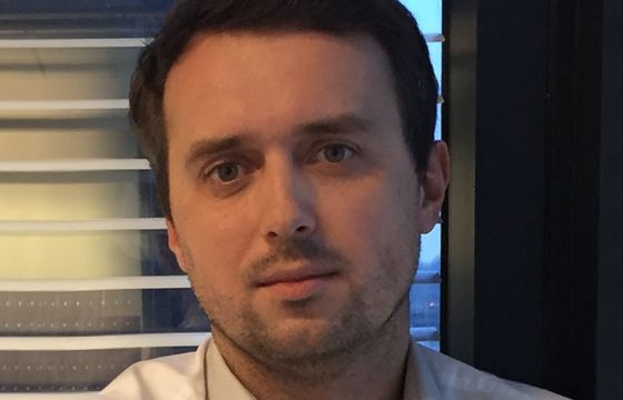 Jacek Ryniecki: Gong dalej outsiderska, tradycyjne agencje przespały rewolucję cyfrową