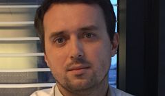 Jacek Ryniecki: Gong dalej outsiderska, tradycyjne agencje przespały rewolucję cyfrową