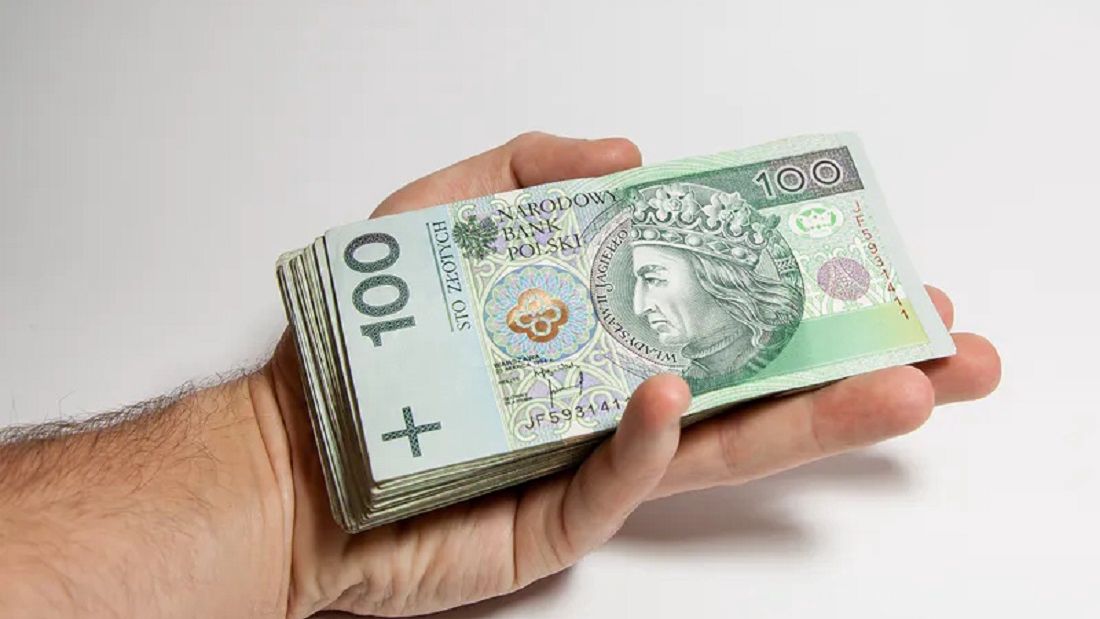 Czy wakacje kredytowe wpłyną na zdolność kredytową?