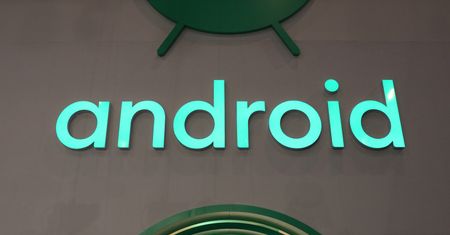 Android zyska nowe ustawienia prywatności i bezpieczeństwa