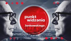 "Zabili go i uciekł". Grzegorz Jankowski, ojciec prasy bulwarowej, nieustannie rodzi się na nowo