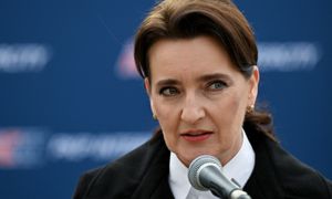 Bon senioralny. Jest deklaracja z rządu. Nie zmieni się kluczowe kryterium