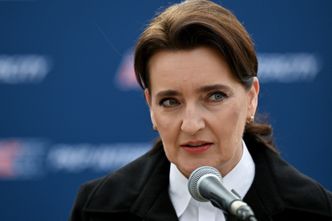 Bon senioralny. Jest deklaracja z rządu. Nie zmieni się kluczowe kryterium