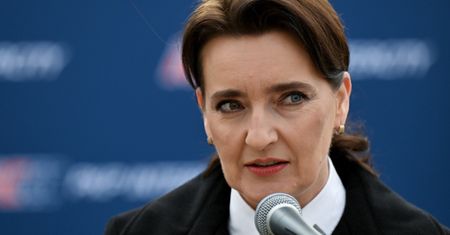 Bon senioralny. Jest deklaracja z rządu. Nie zmieni się kluczowe kryterium