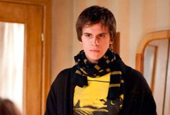 Młodszy brat BrzydUli po latach. Jak dziś wygląda Wacław Warchoł?