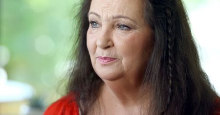 Stwierdzono, że źle wygląda. Tak odpowiada, gdy pytają o samopoczucie