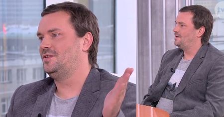 Reporter "Przeglądu Sportowego" o hazardzie: "Nie pamiętam normalnego życia. Obstawiałem kilkanaście lat!"