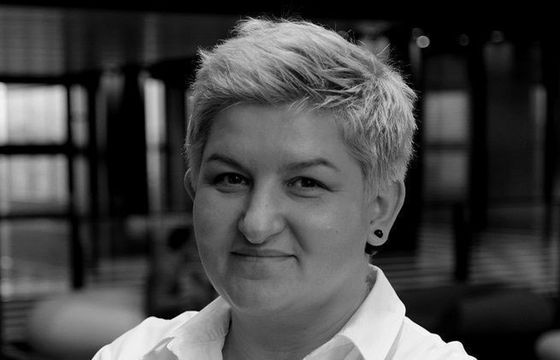 Anna Sienkiewicz: z MediaCom Warszawa do Value Media