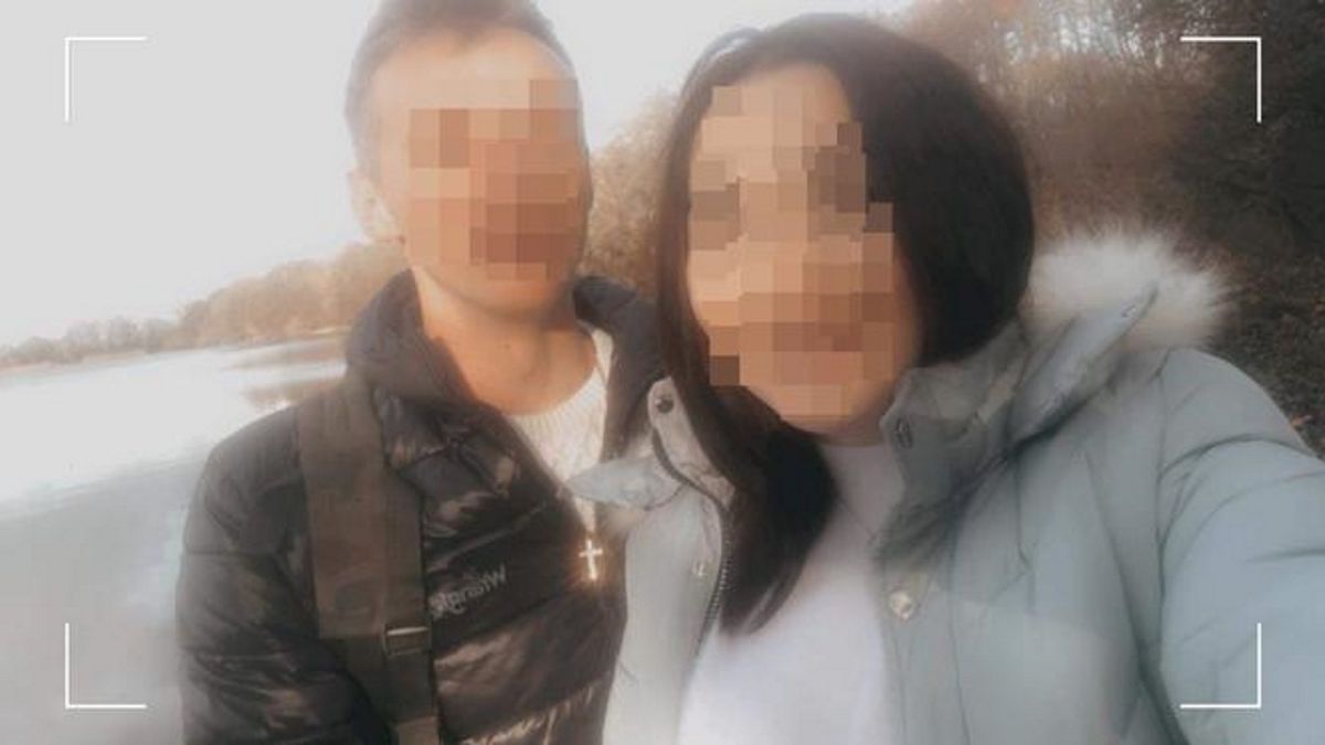 W Holandii znaleziono ciała narzeczonych z Przeworska