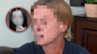 Ojciec Mai ujawnia. Matka Bartosza G. zniszczyła grób nastolatki