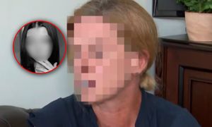 Ojciec Mai ujawnia. Matka Bartosza G. zniszczyła grób nastolatki