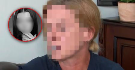 Ojciec Mai ujawnia. Matka Bartosza G. zniszczyła grób nastolatki