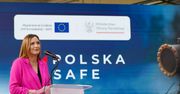 SAFE w części do umorzenia? "Rozmowy się toczą"