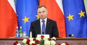 Prezydent Andrzej Duda wygłosi orędzie. Tusk czy Morawiecki? Kiedy informacje, kto stworzy rząd?