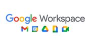 Google Workspace, czyli nowy sposób na łączenie przestrzeni pracy zdalnej