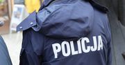 Lublin: 54-latek tymczasowo aresztowany po interwencji domowej w sprawie przemocy wobec matki