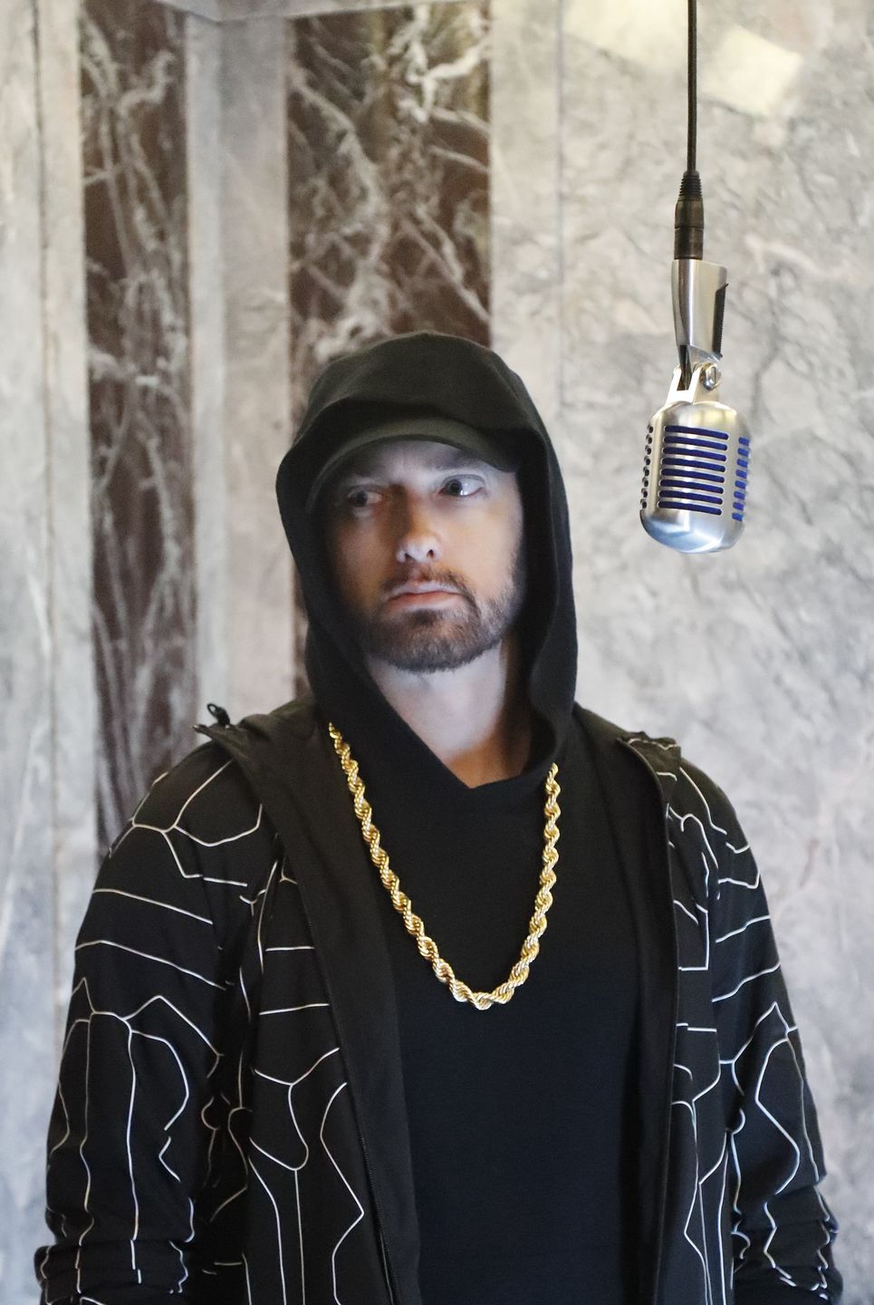 Eminem