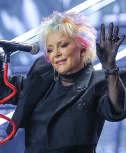 Top of the Top 2023 odżył trzeciego dnia. Show porwało publikę bez reszty