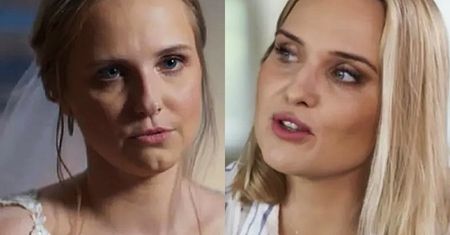 Rozwód po kilku tygodniach. Zdradziła, jak zareagowali eksperci