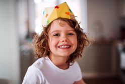 Dzień Dziecka 2020. Upowszechnienie praw dziecka. Jaka jest historia powstania Dnia Dziecka?