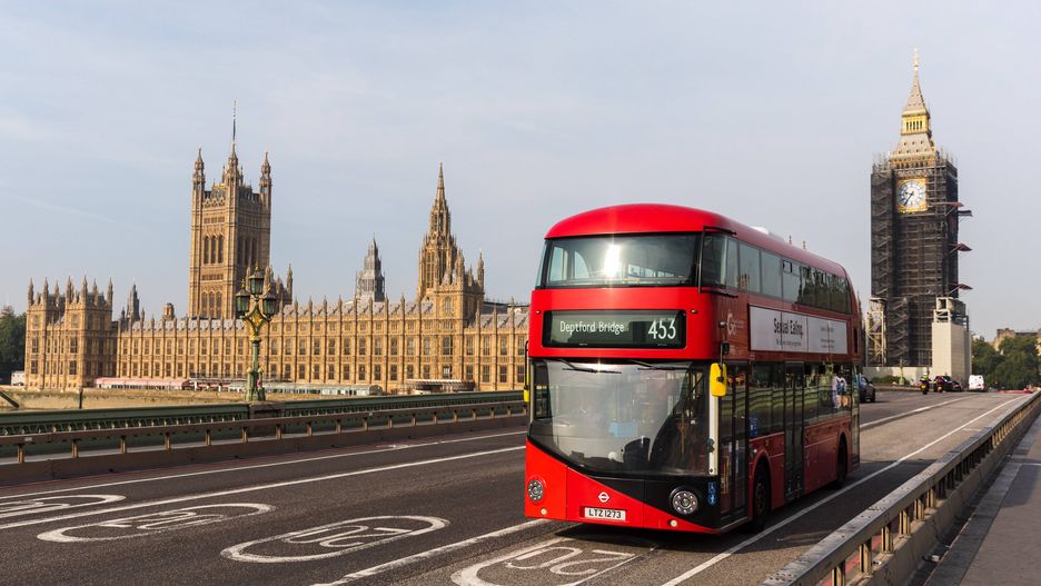 Brytyjczycy są niezadowoleni z brexitu
