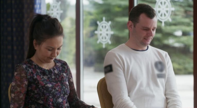 Kasia ze "Ślubu" w ogniu krytyki po finale. Oberwali też eksperci z programu 