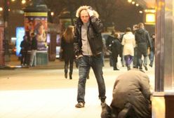 Nieznane oblicza Andrzeja Chyry