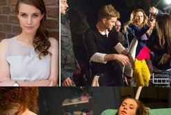 "Na dobre i na złe": okrutne oszustwo