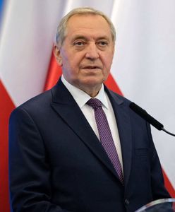 Został wicepremierem, pojawiły się plotki. Henryk Kowalczyk dementuje