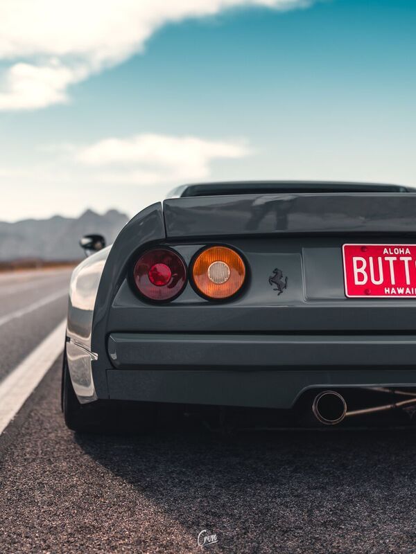 Zdjęcie ilustracyjne do artykułu